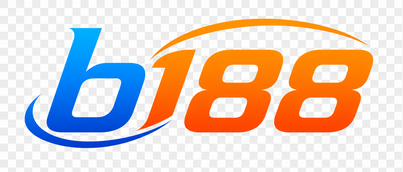 b188 লোগো
